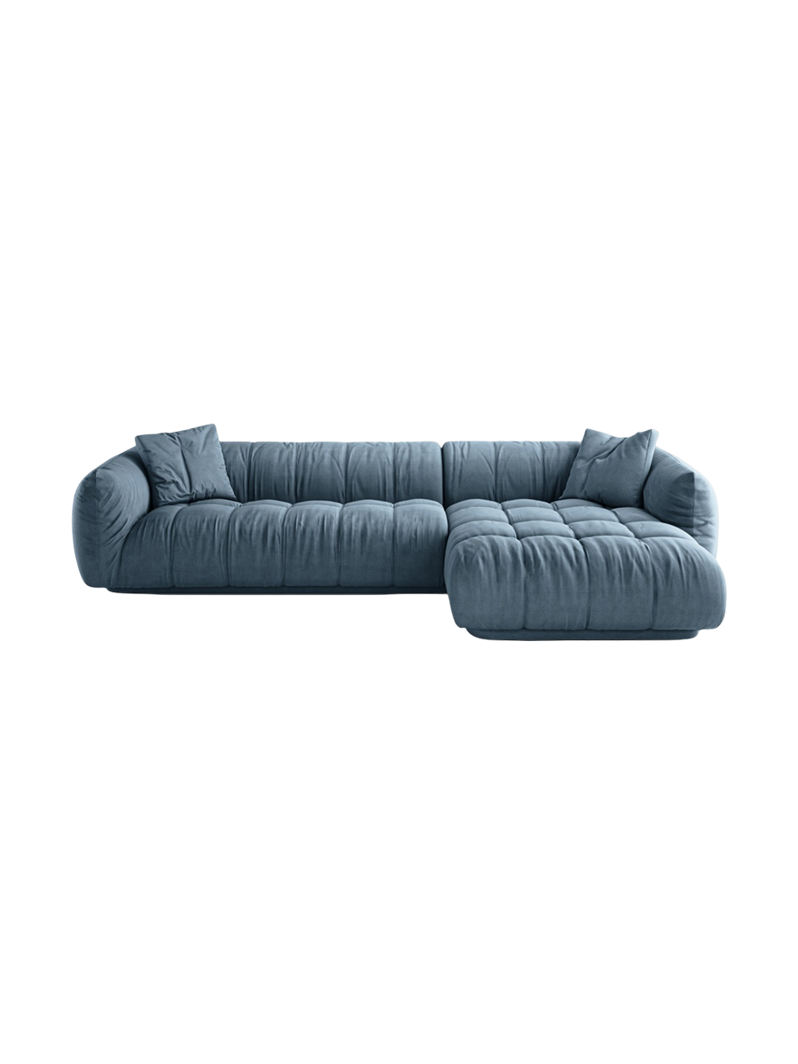IMAGE for product variant SKU CXL_RC_106_F1_JULIA4