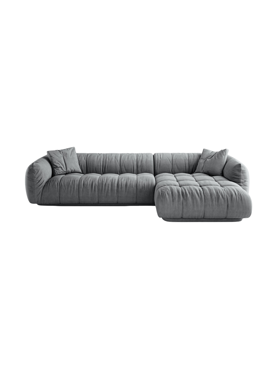 IMAGE for product variant SKU CXL_RC_106_F1_JULIA6