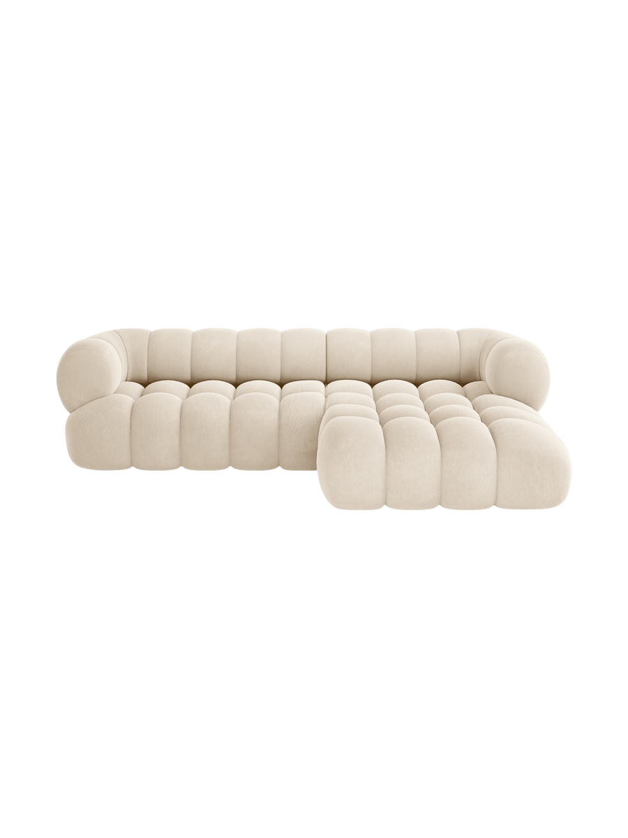 IMAGE for product variant SKU CXL_RC_120_F1_MAURICE1