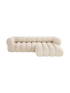 IMAGE for product variant SKU CXL_RC_120_F1_MAURICE1