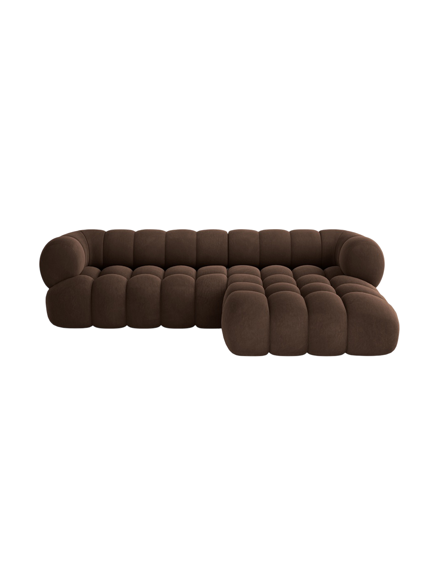 IMAGE for product variant SKU CXL_RC_120_F1_MAURICE3