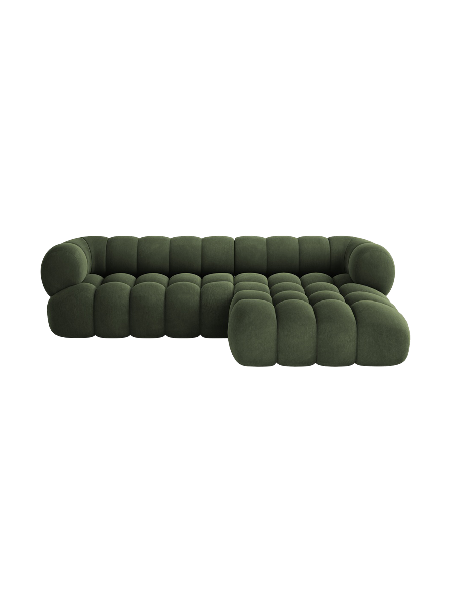 IMAGE for product variant SKU CXL_RC_120_F1_MAURICE4