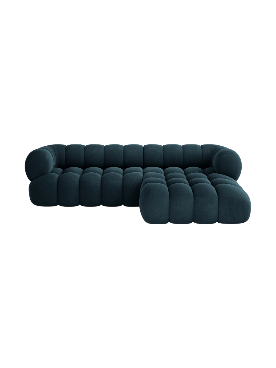 IMAGE for product variant SKU CXL_RC_120_F1_MAURICE5