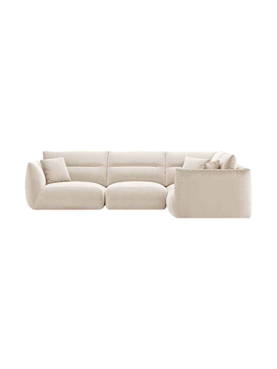 IMAGE for product variant SKU CXL_RC_121_F1_MAURIE1