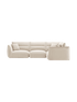 IMAGE for product variant SKU CXL_RC_121_F1_MAURIE1