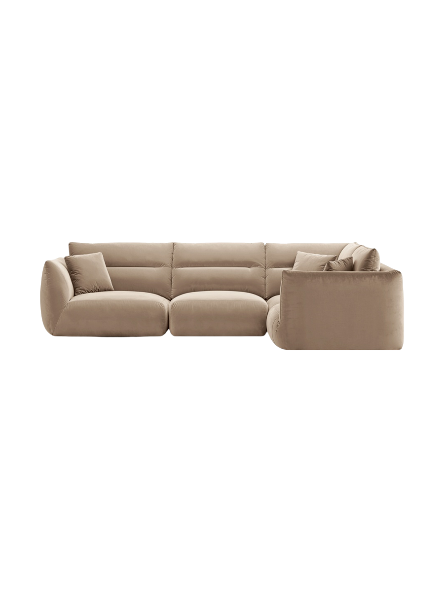 IMAGE for product variant SKU CXL_RC_121_F1_MAURIE2
