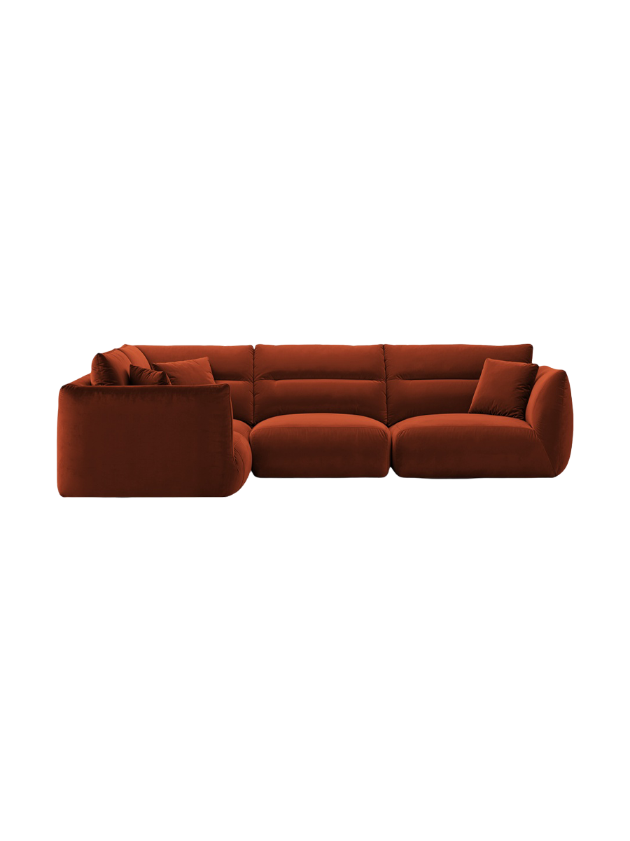 IMAGE for product variant SKU CXL_RC_121_F1_MAURIE3