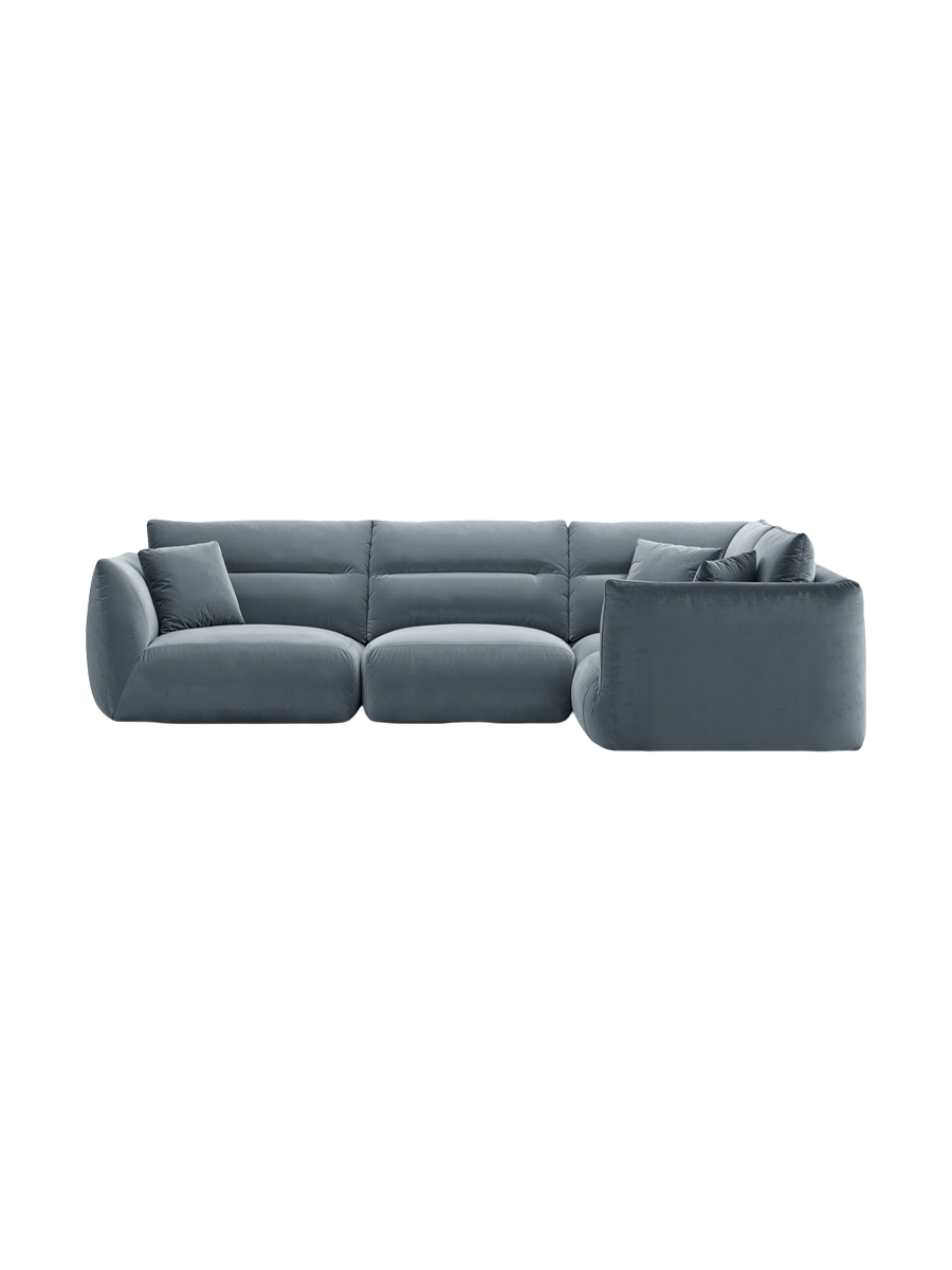IMAGE for product variant SKU CXL_RC_121_F1_MAURIE4