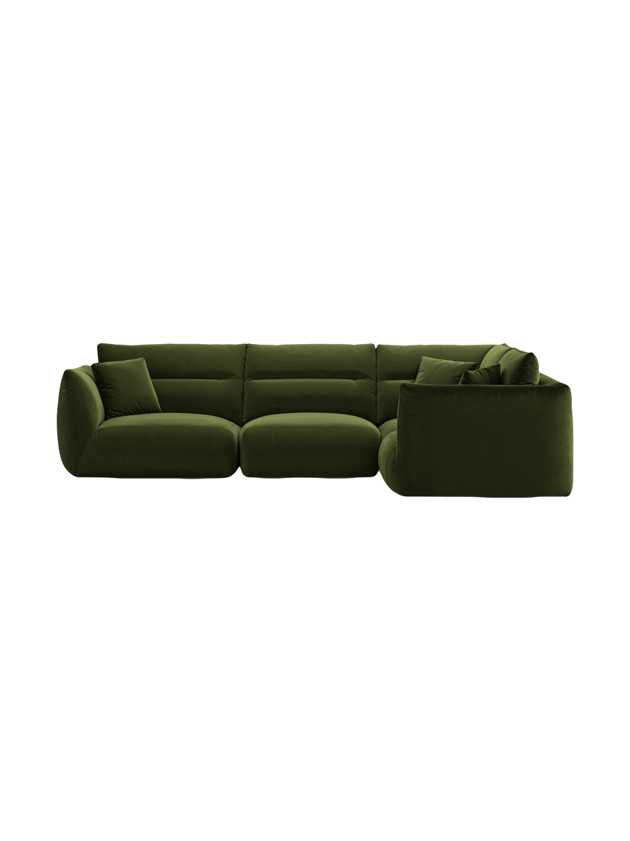 IMAGE for product variant SKU CXL_RC_121_F1_MAURIE5