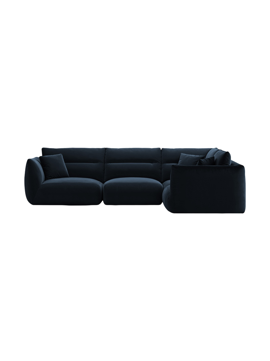 IMAGE for product variant SKU CXL_RC_121_F1_MAURIE6