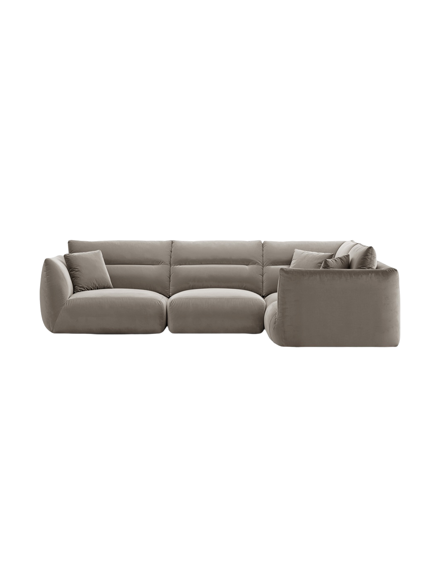 IMAGE for product variant SKU CXL_RC_121_F1_MAURIE7