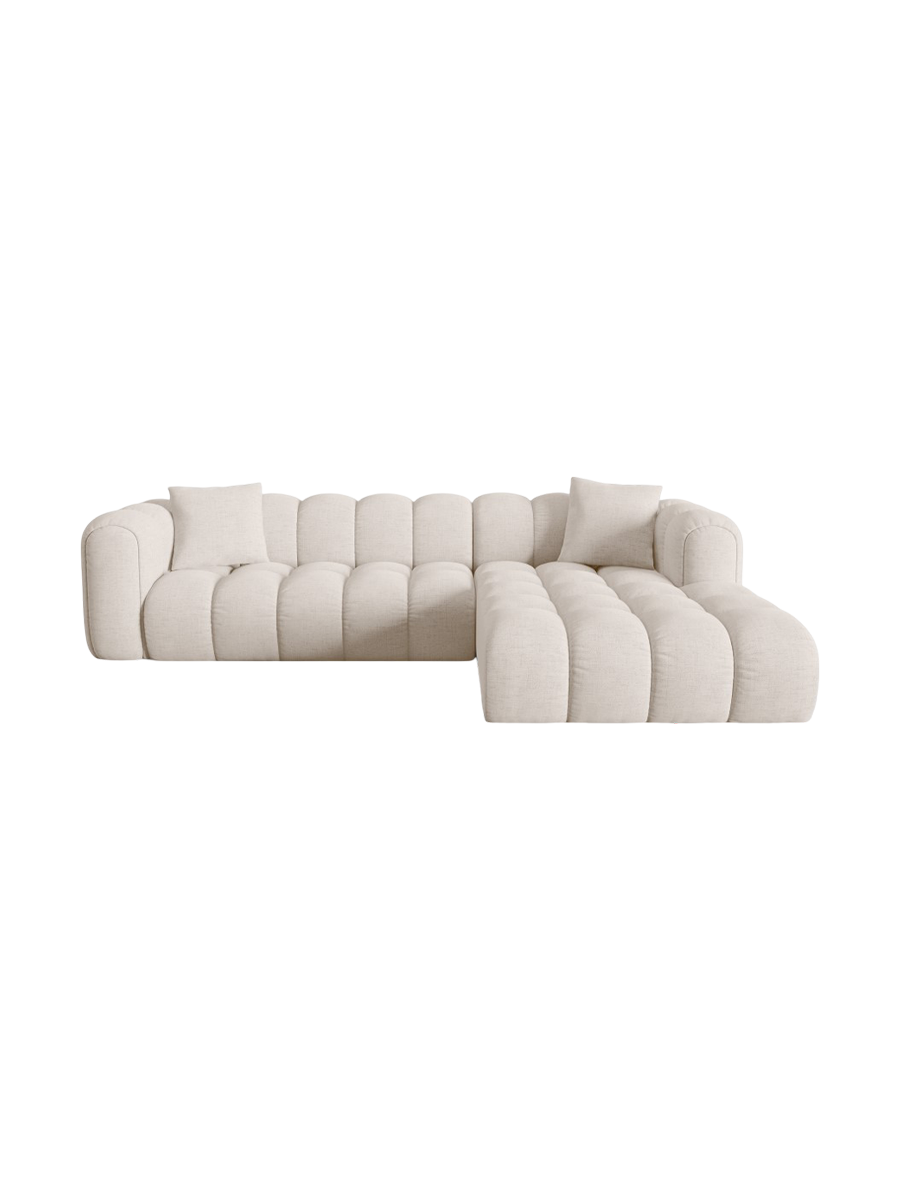 IMAGE for product variant SKU CXL_RC_138_F1_CLOTILDE1