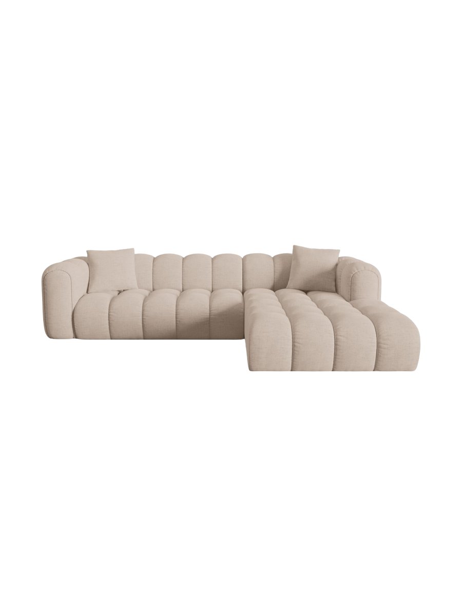 IMAGE for product variant SKU CXL_RC_138_F1_CLOTILDE2