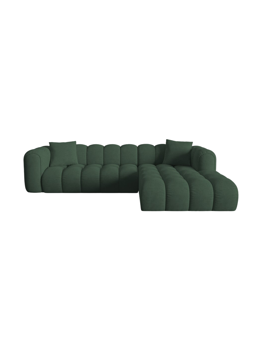 IMAGE for product variant SKU CXL_RC_138_F1_CLOTILDE5