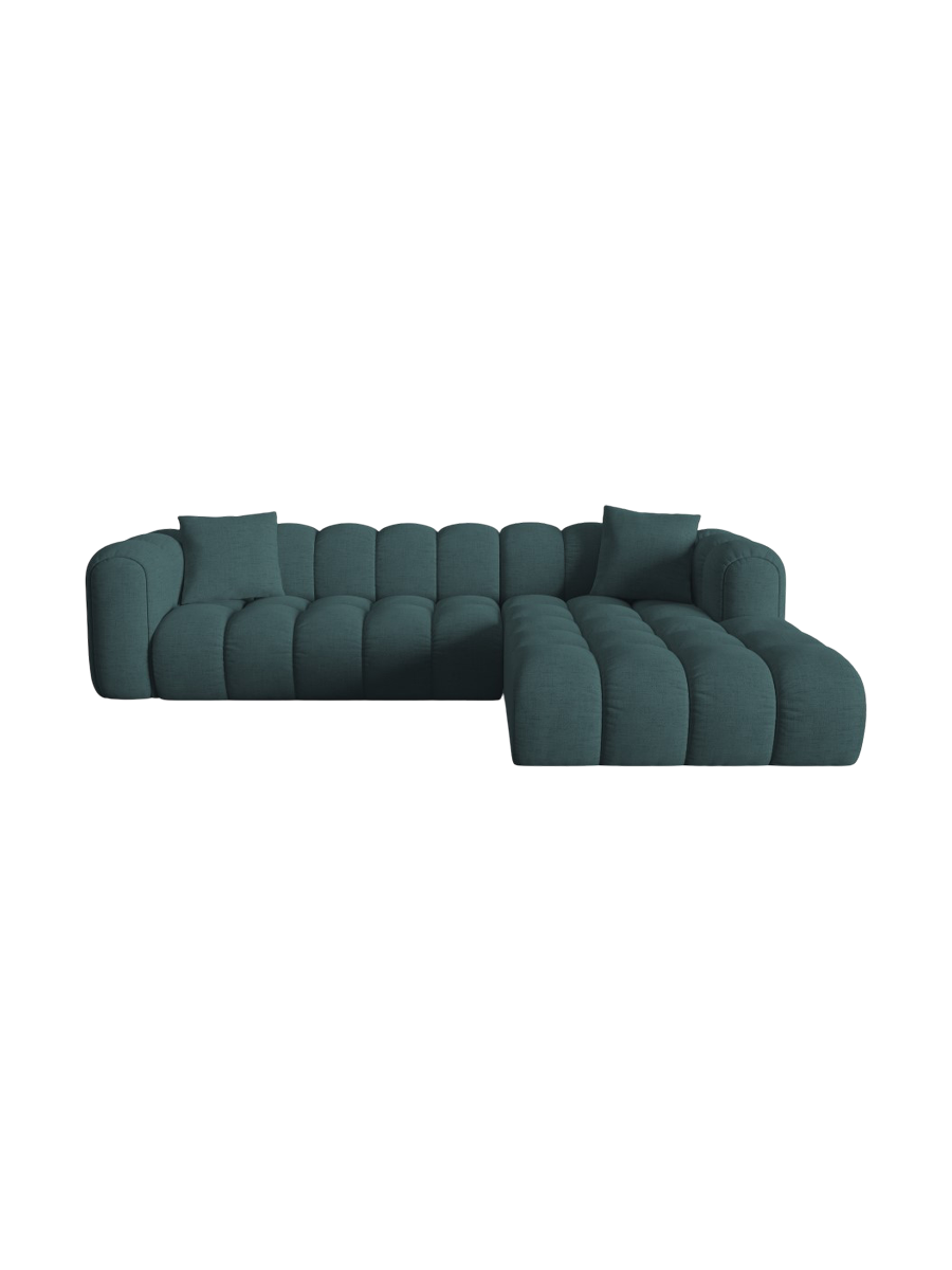 IMAGE for product variant SKU CXL_RC_138_F1_CLOTILDE6