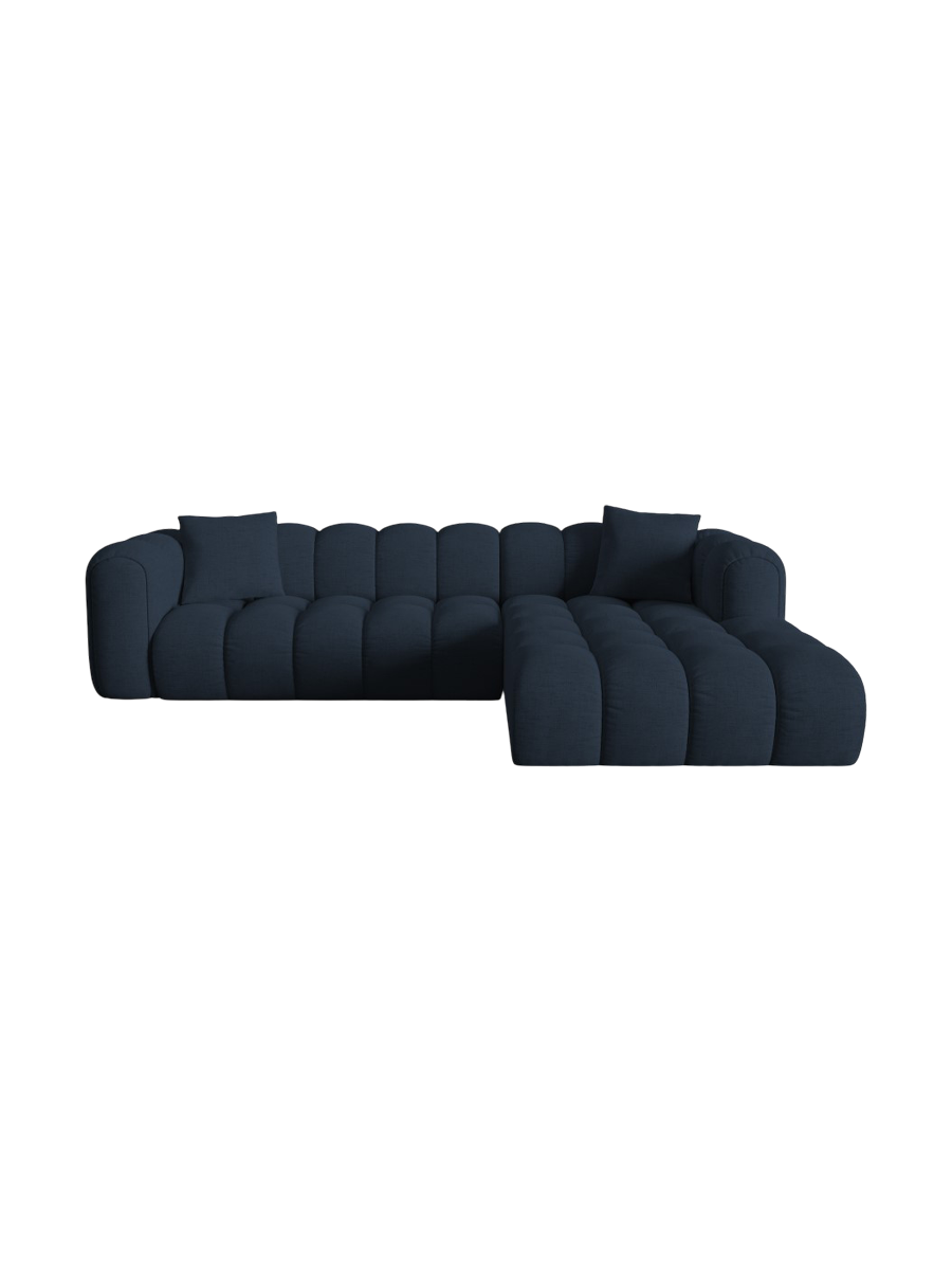 IMAGE for product variant SKU CXL_RC_138_F1_CLOTILDE7