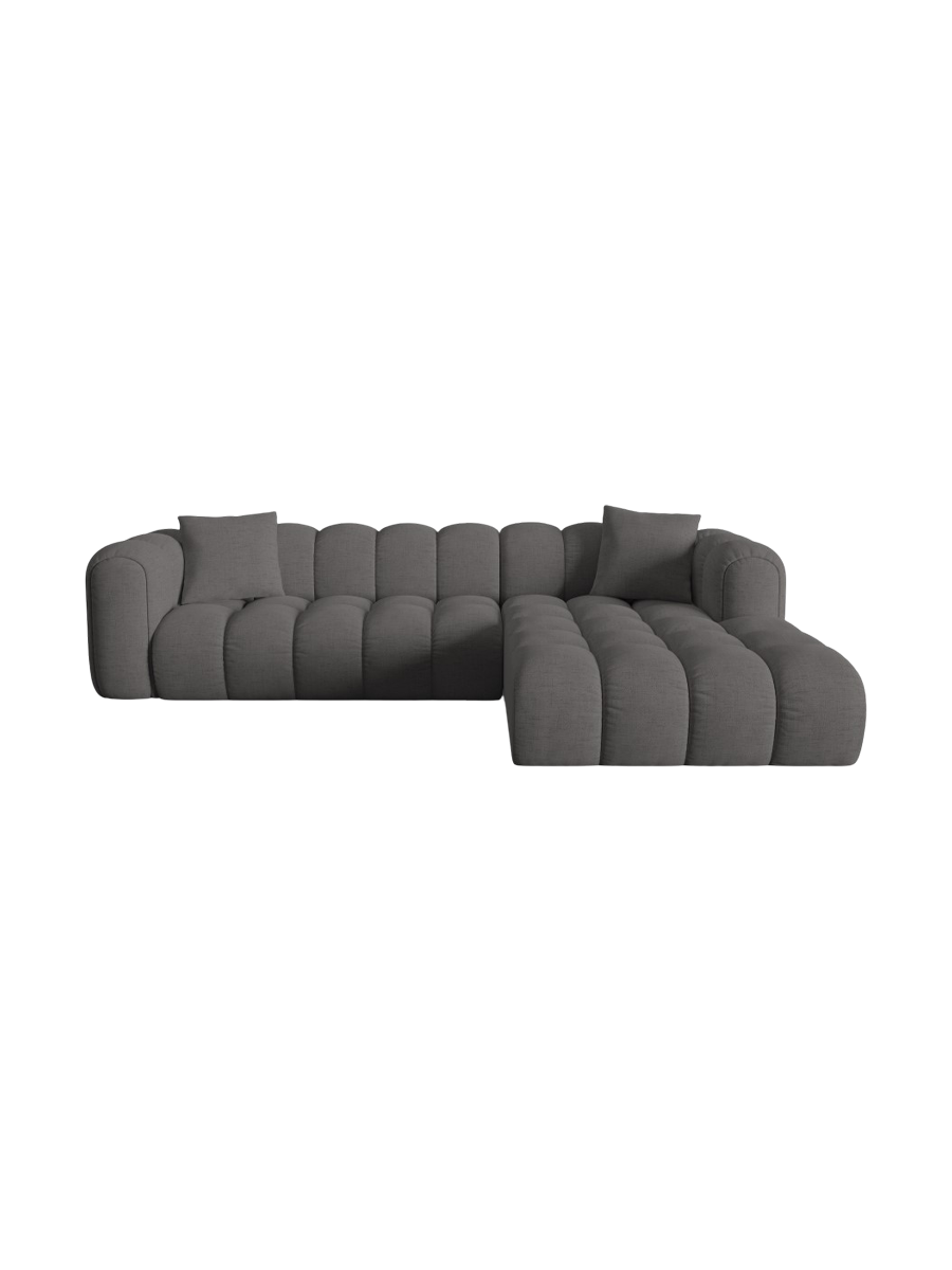 IMAGE for product variant SKU CXL_RC_138_F1_CLOTILDE8