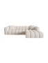 IMAGE for product variant SKU CXL_RC_138_F1_ELISE1