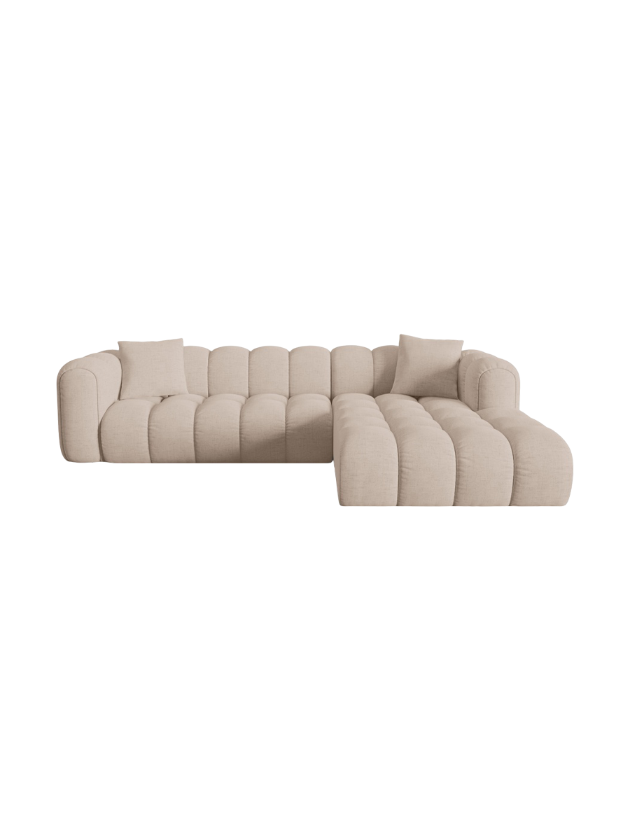 IMAGE for product variant SKU CXL_RC_138_F1_ELISE2