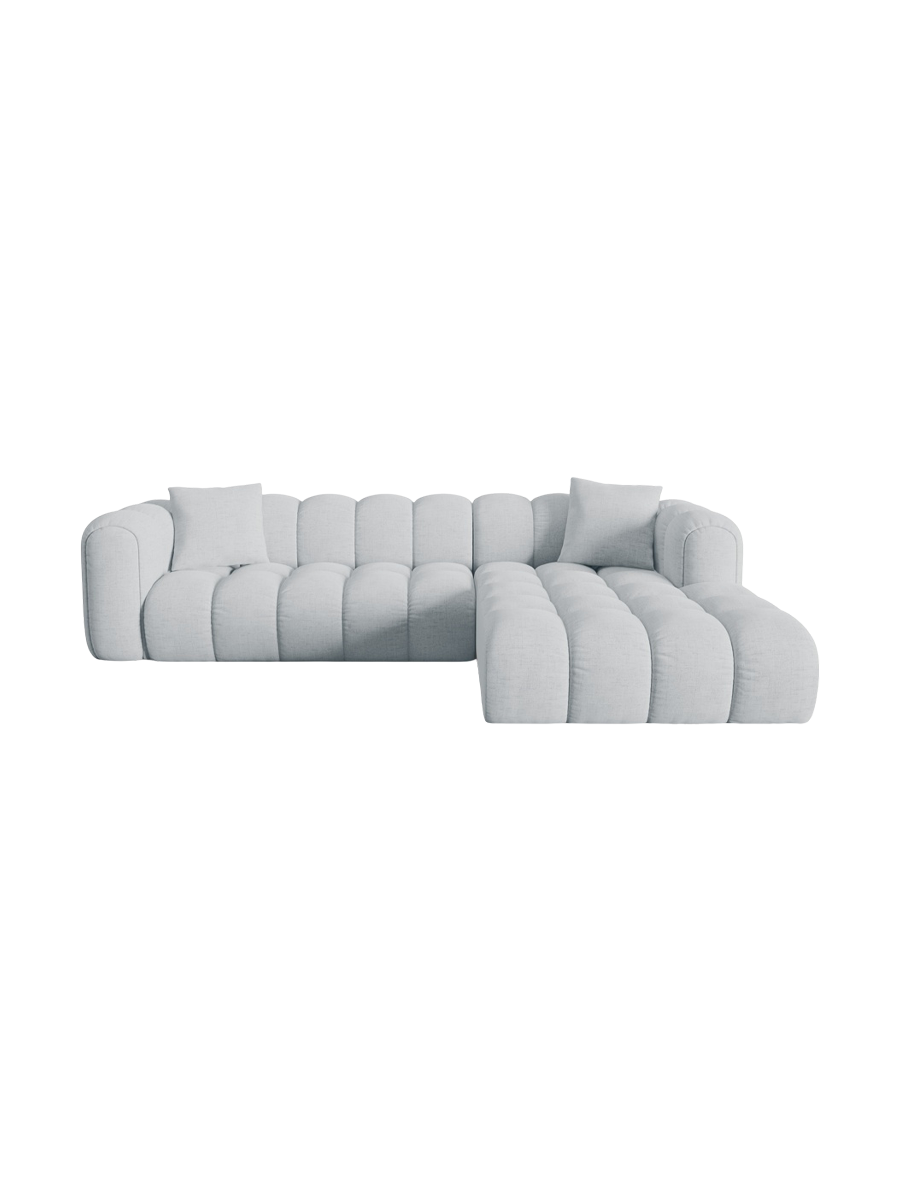 IMAGE for product variant SKU CXL_RC_138_F1_ELISE3