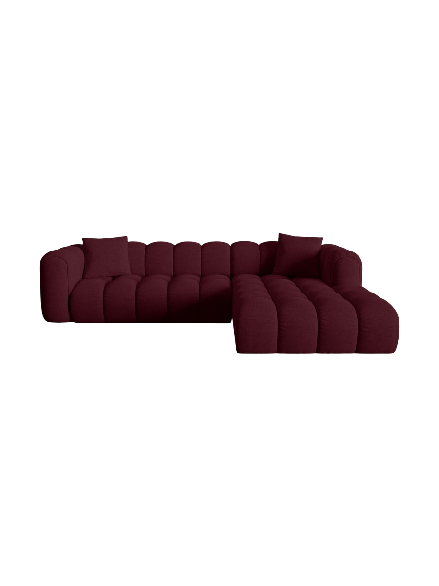 IMAGE for product variant SKU CXL_RC_138_F1_ELISE4