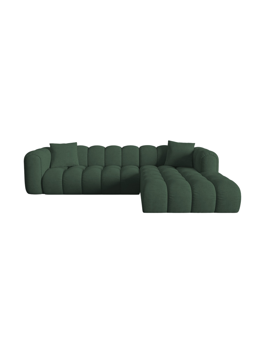 IMAGE for product variant SKU CXL_RC_138_F1_ELISE5