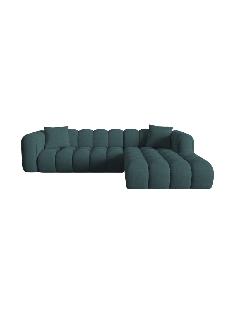 IMAGE for product variant SKU CXL_RC_138_F1_ELISE6