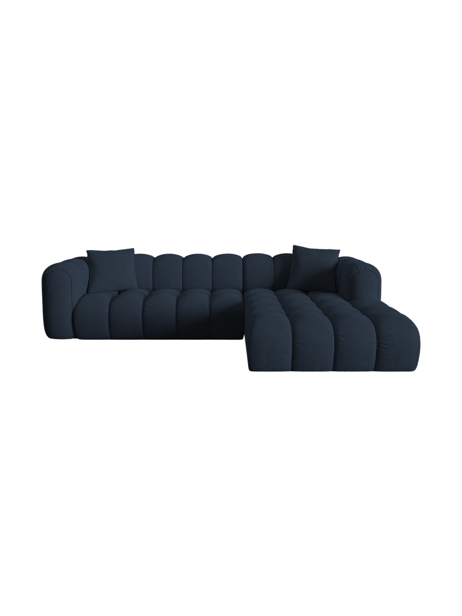 IMAGE for product variant SKU CXL_RC_138_F1_ELISE7
