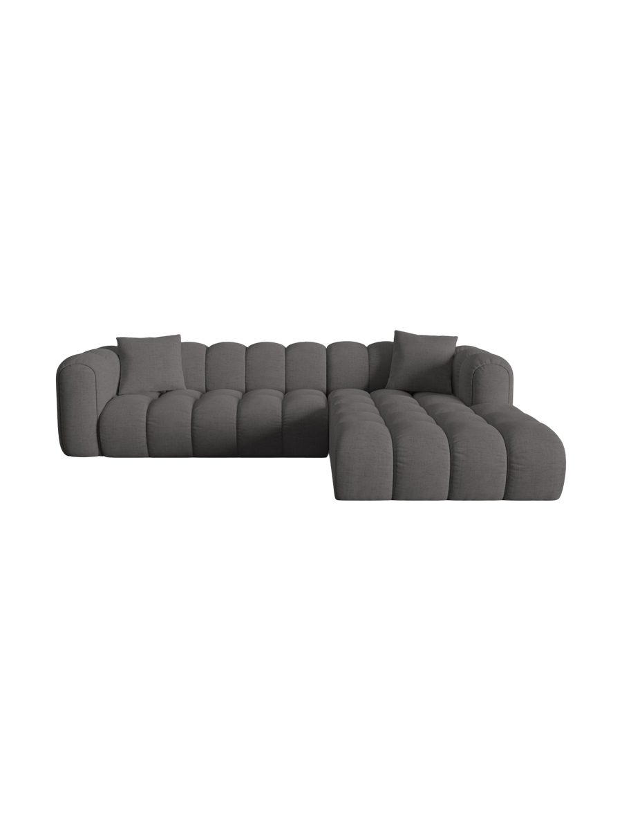IMAGE for product variant SKU CXL_RC_138_F1_ELISE8