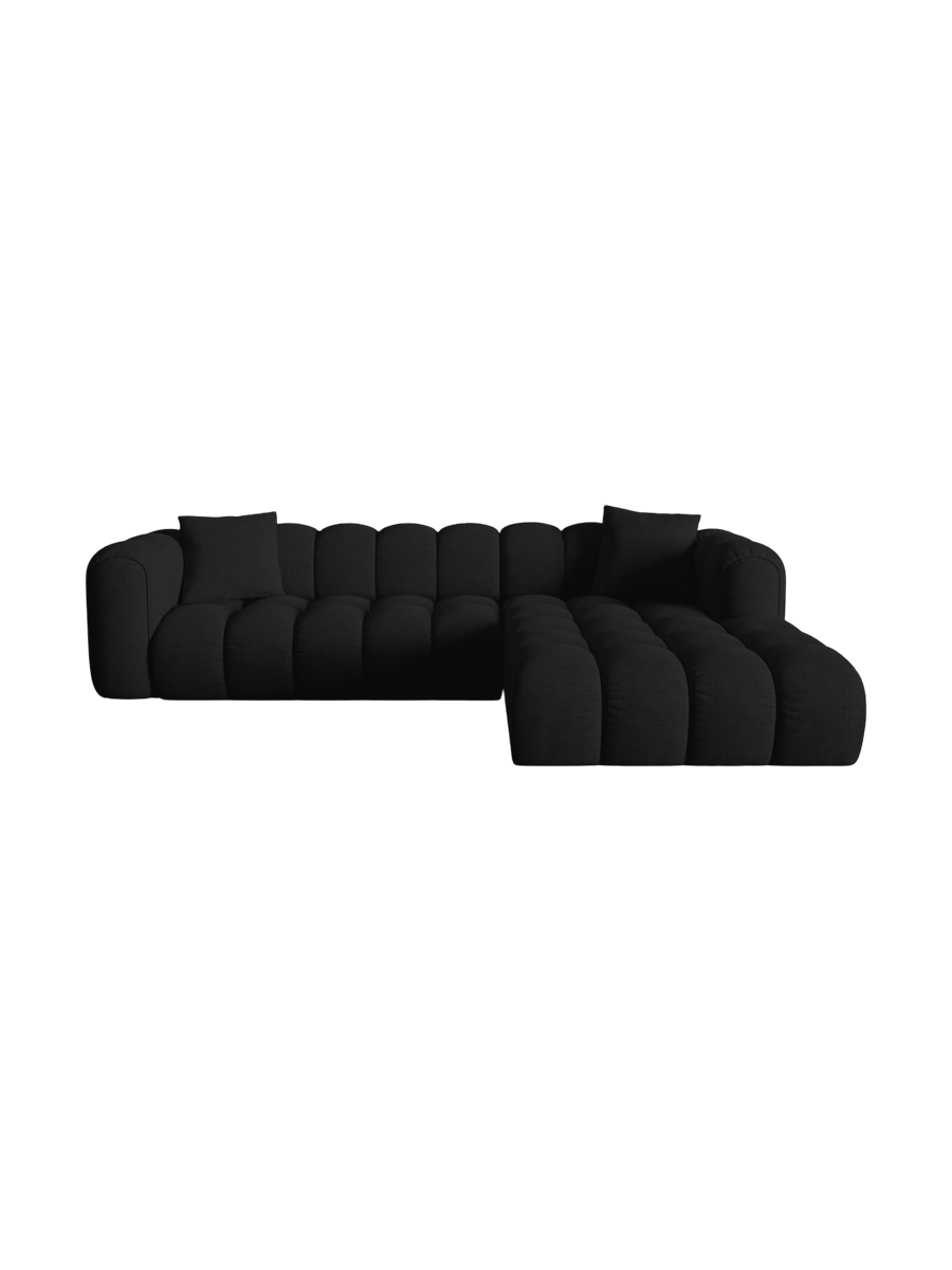 IMAGE for product variant SKU CXL_RC_138_F1_ELISE9