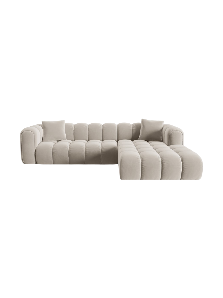 IMAGE for product variant SKU CXL_RC_184_F1_CLOTILDE1