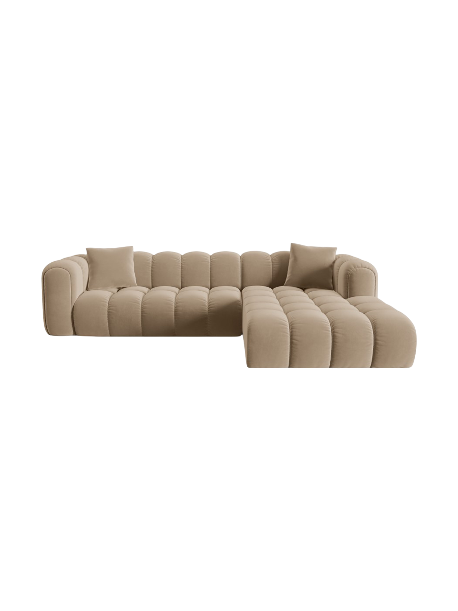 IMAGE for product variant SKU CXL_RC_184_F1_CLOTILDE2