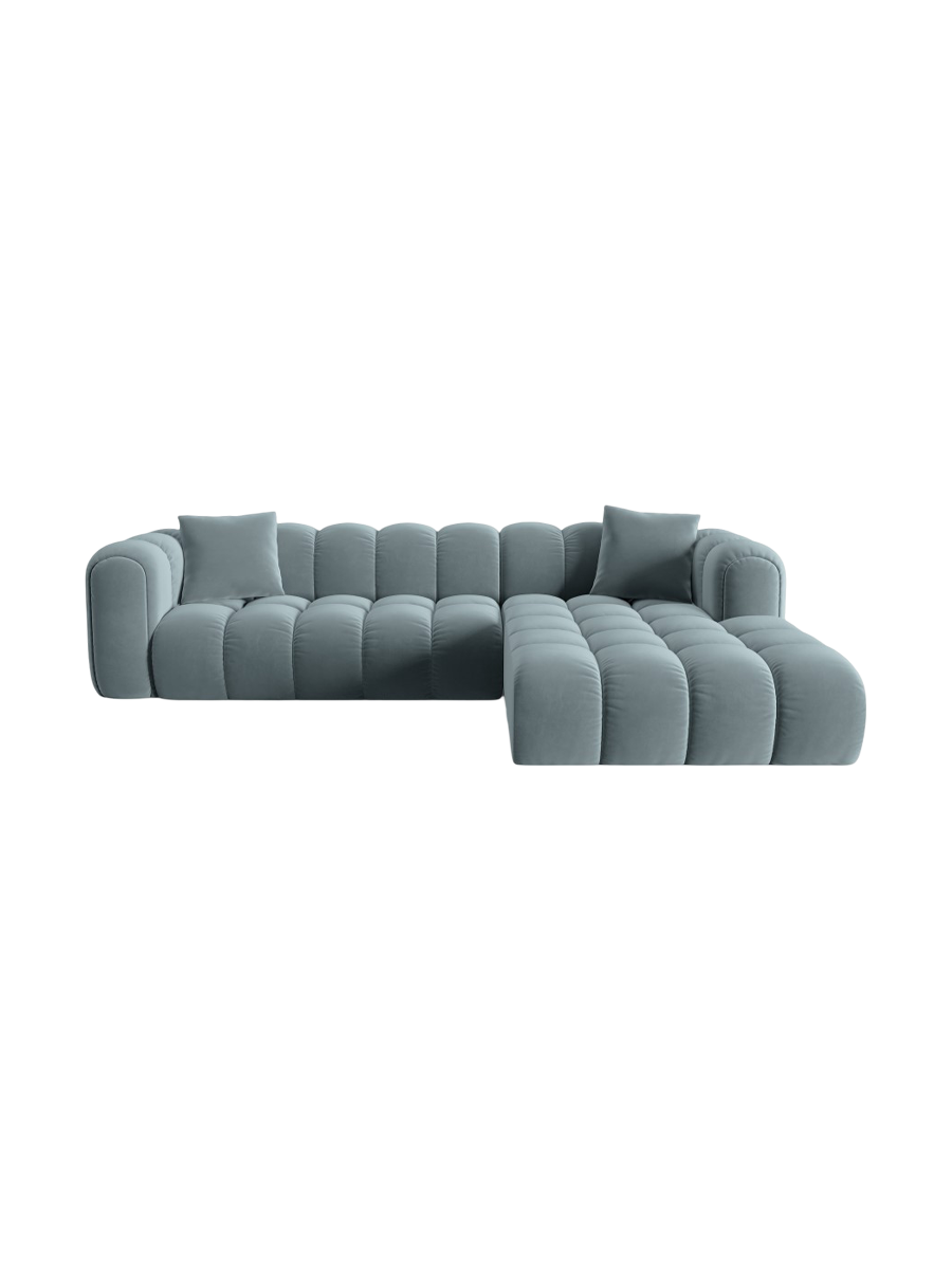 IMAGE for product variant SKU CXL_RC_184_F1_CLOTILDE3