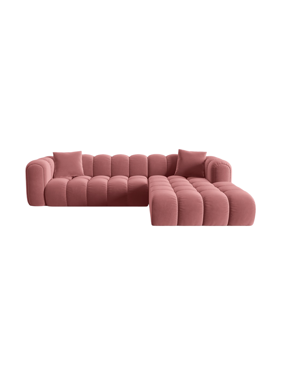 IMAGE for product variant SKU CXL_RC_184_F1_CLOTILDE4