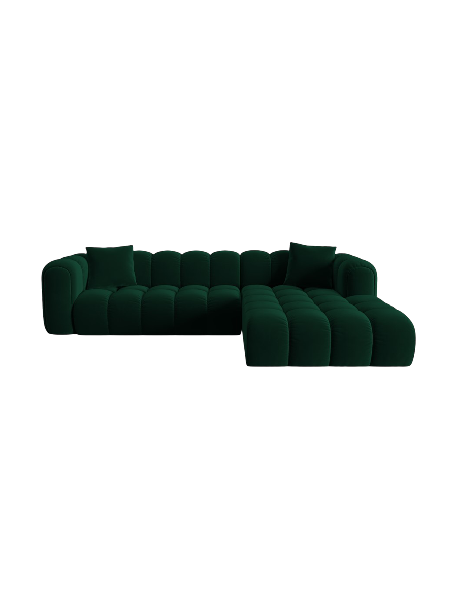 IMAGE for product variant SKU CXL_RC_184_F1_CLOTILDE7