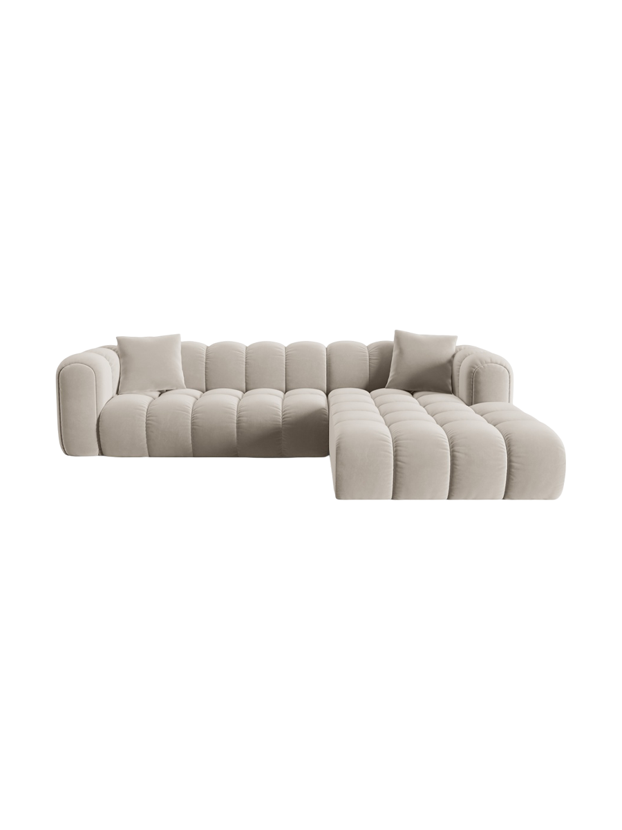 IMAGE for product variant SKU CXL_RC_184_F1_ELISE1