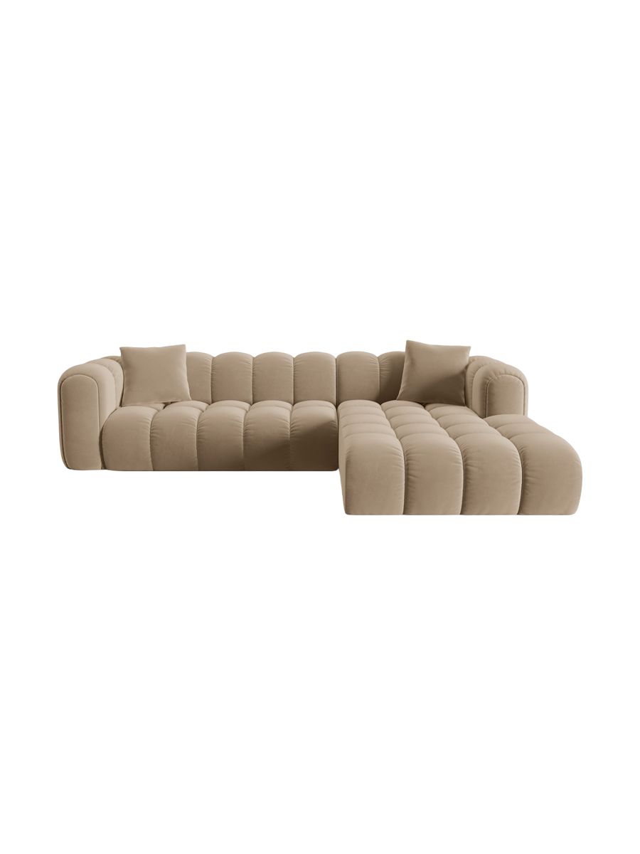 IMAGE for product variant SKU CXL_RC_184_F1_ELISE2