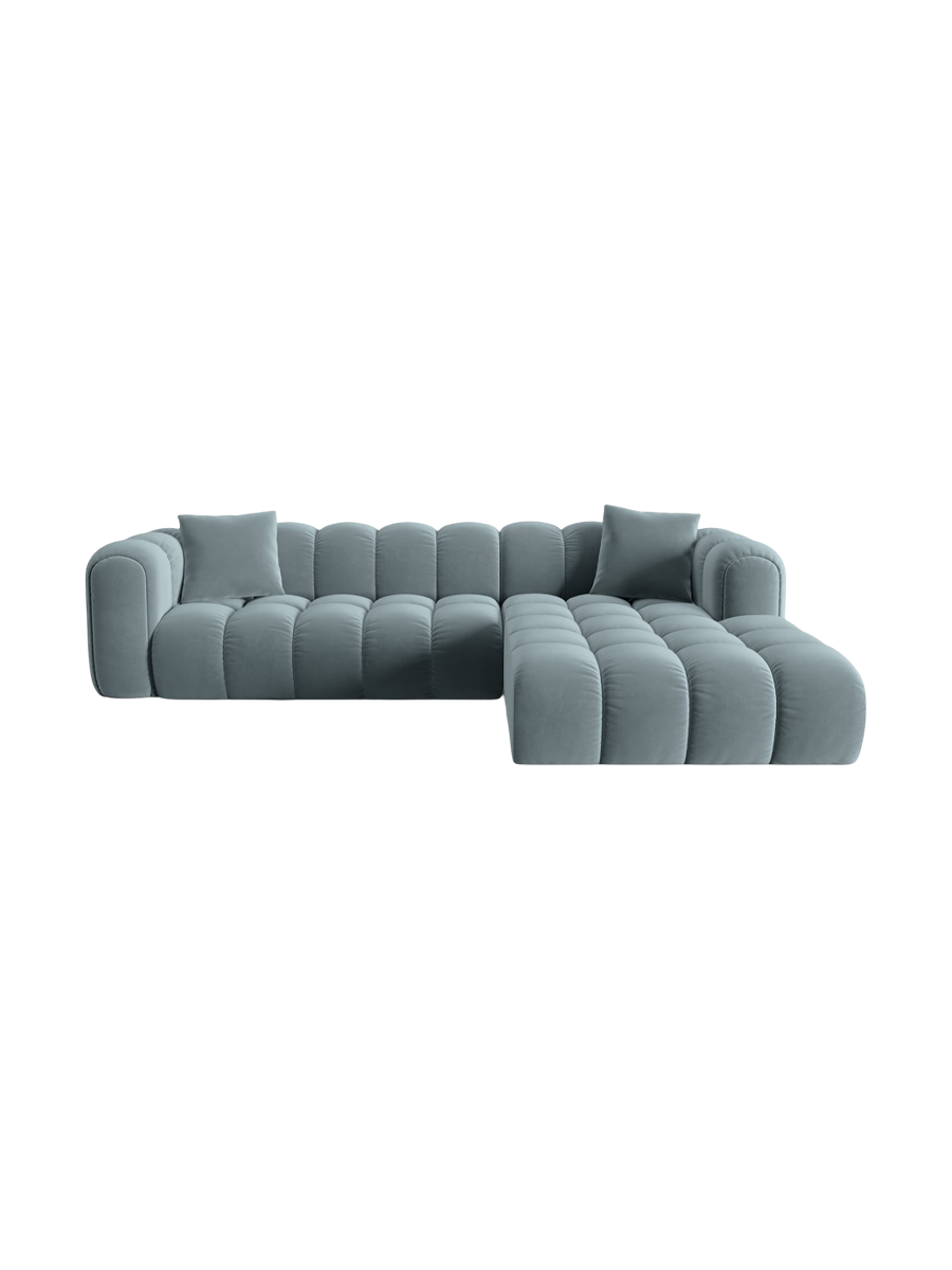 IMAGE for product variant SKU CXL_RC_184_F1_ELISE3