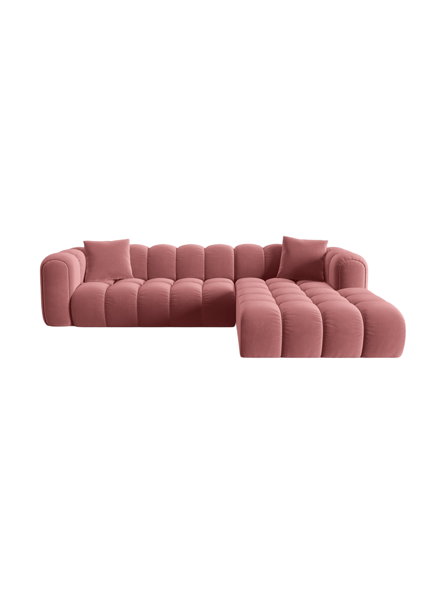 IMAGE for product variant SKU CXL_RC_184_F1_ELISE4