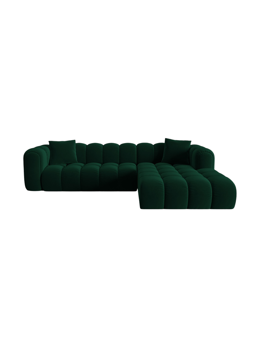 IMAGE for product variant SKU CXL_RC_184_F1_ELISE7