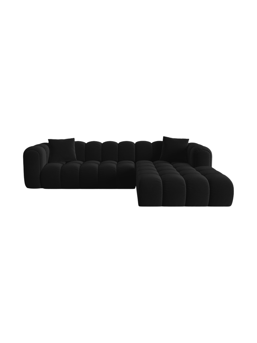 IMAGE for product variant SKU CXL_RC_184_F1_ELISE9