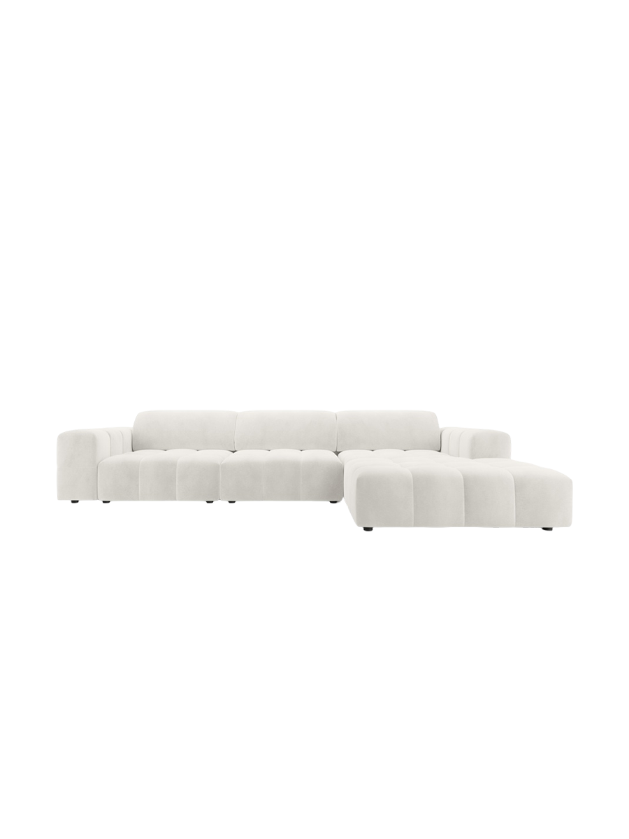 IMAGE for product variant SKU CXL_RC_193_F1_LUC1