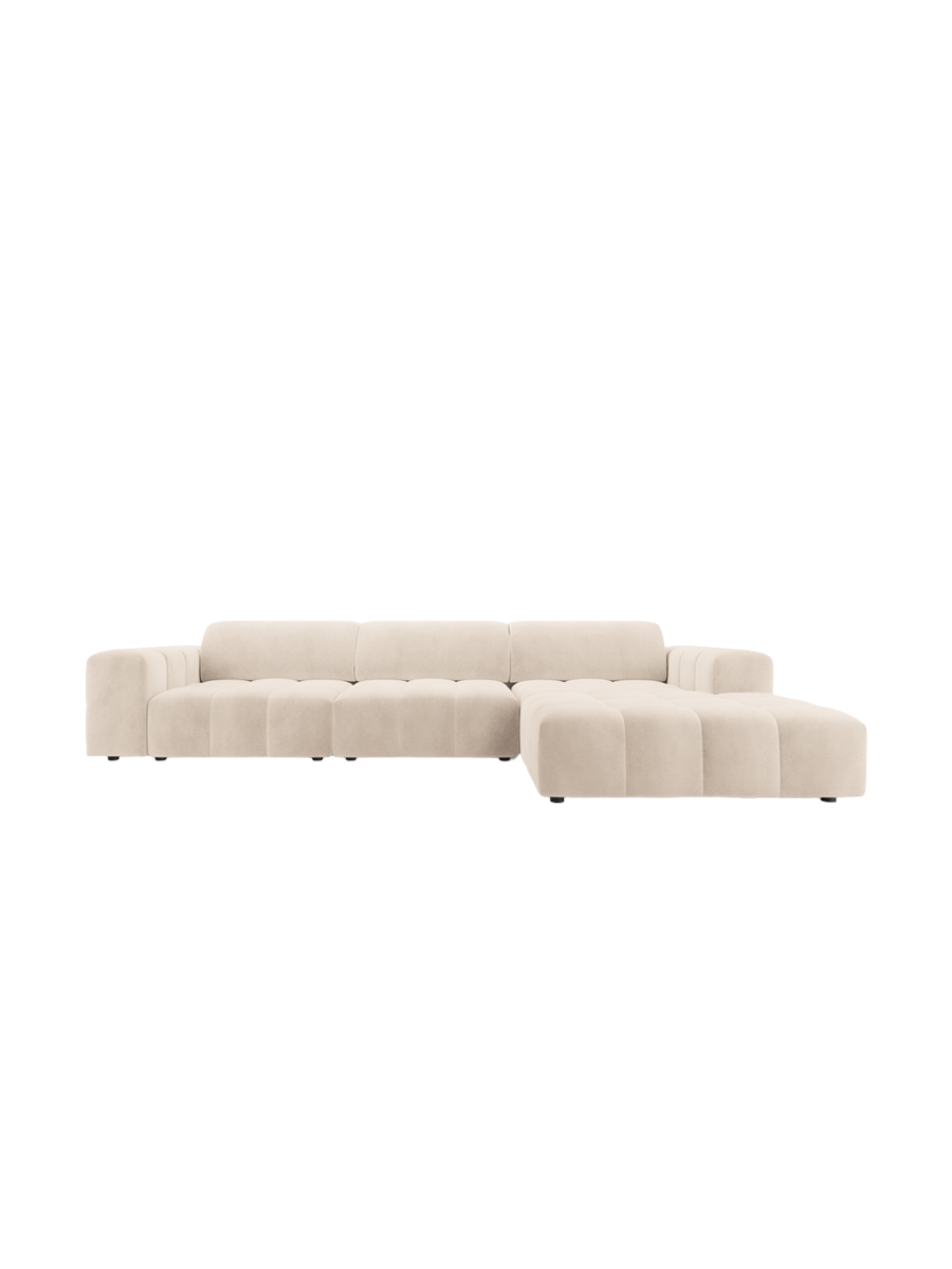 IMAGE for product variant SKU CXL_RC_193_F1_LUC2