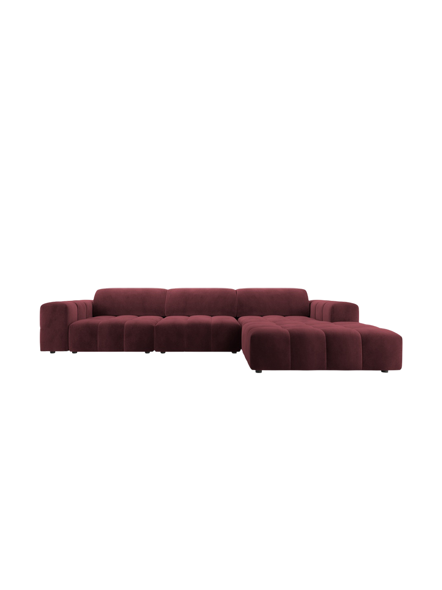 IMAGE for product variant SKU CXL_RC_193_F1_LUC3