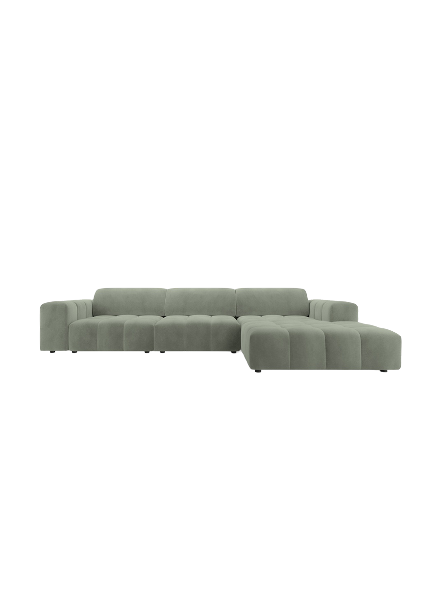 IMAGE for product variant SKU CXL_RC_193_F1_LUC4
