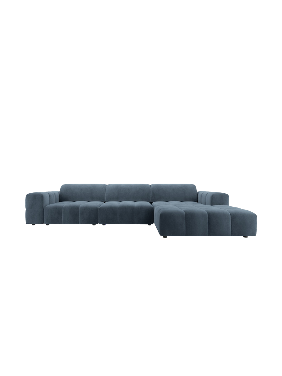 IMAGE for product variant SKU CXL_RC_193_F1_LUC5