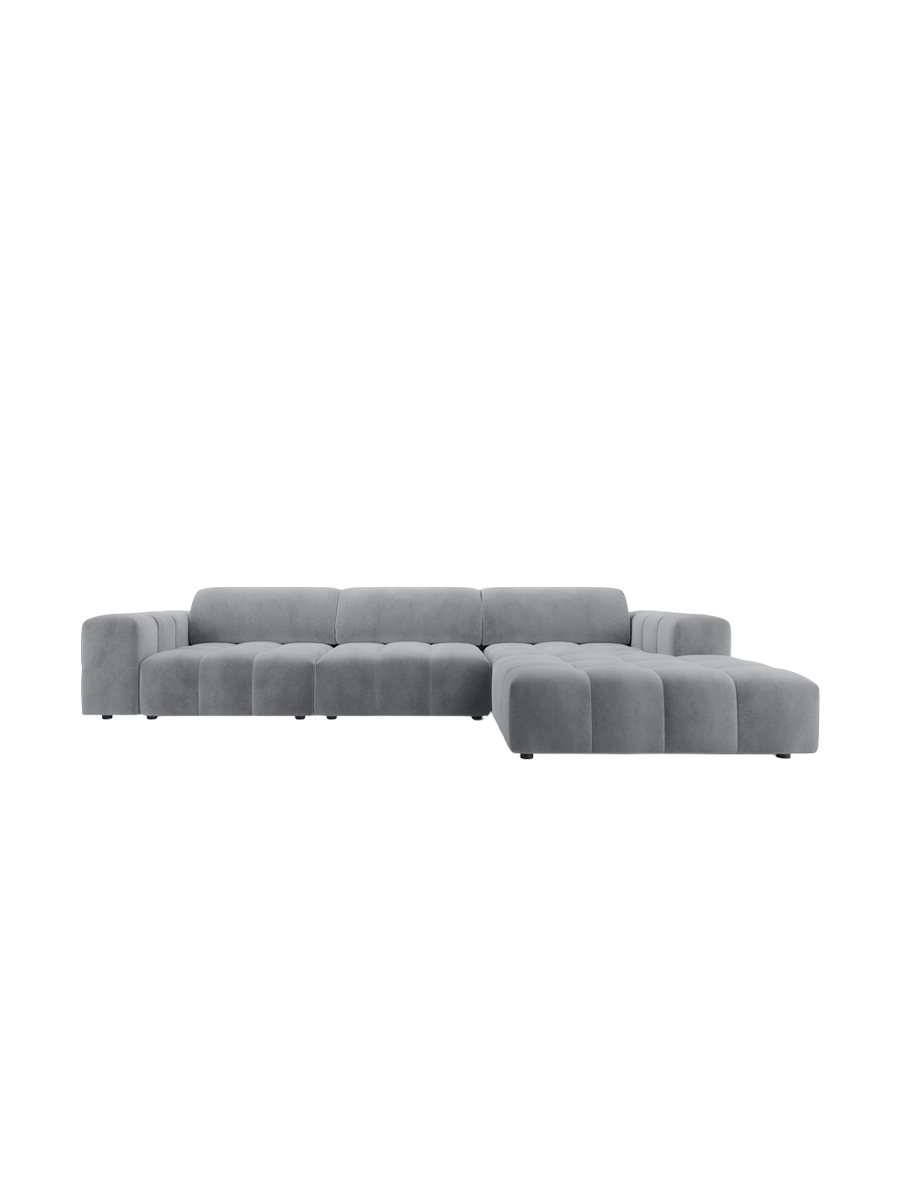 IMAGE for product variant SKU CXL_RC_193_F1_LUC6