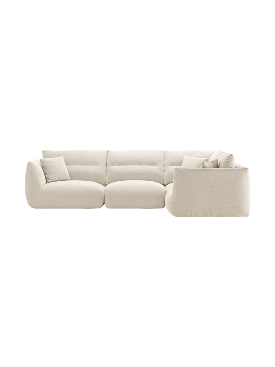 IMAGE for product variant SKU CXL_RC_211_F1_MAURIE1