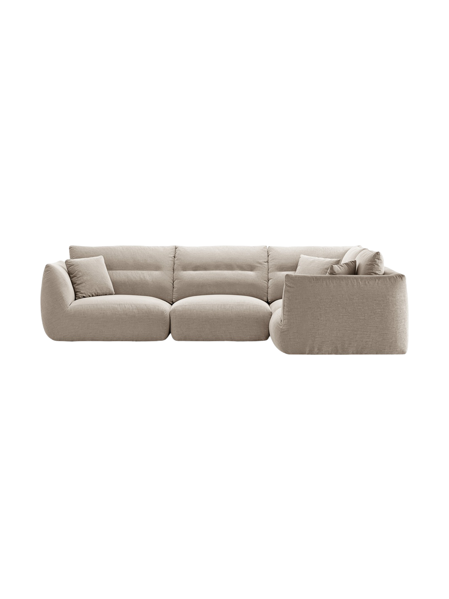 IMAGE for product variant SKU CXL_RC_211_F1_MAURIE2