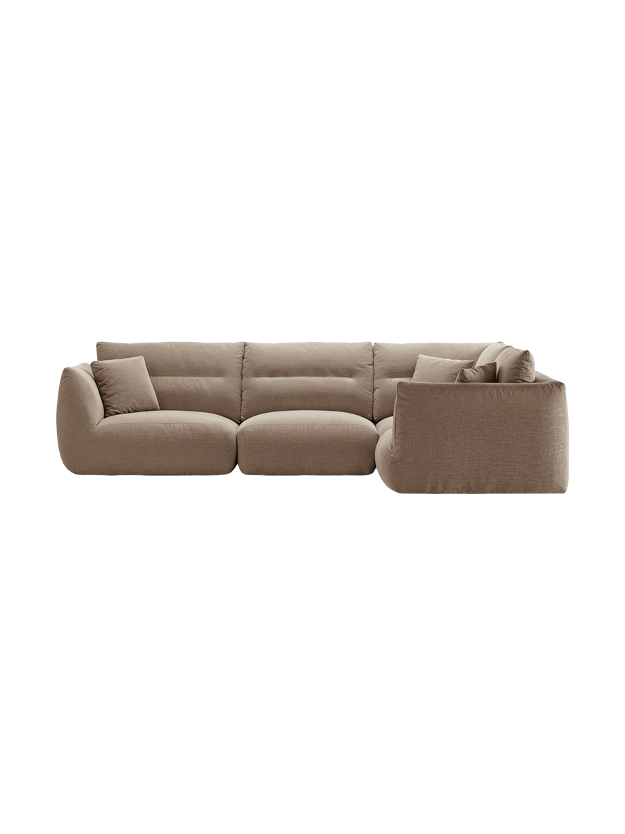 IMAGE for product variant SKU CXL_RC_211_F1_MAURIE3